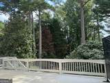 1942 New Kemp Road - Photo 9
