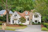 576 Pelham Road - Photo 1