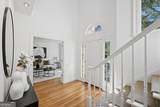 576 Pelham Road - Photo 16