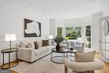 576 Pelham Road - Photo 18