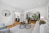 576 Pelham Road - Photo 20