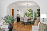 576 Pelham Road - Photo 21