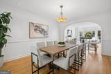 576 Pelham Road - Photo 23