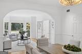 576 Pelham Road - Photo 24
