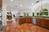 576 Pelham Road - Photo 26