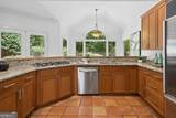 576 Pelham Road - Photo 27
