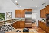 576 Pelham Road - Photo 28