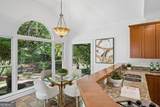 576 Pelham Road - Photo 29