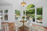 576 Pelham Road - Photo 30