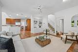 576 Pelham Road - Photo 31