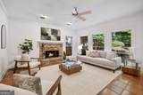 576 Pelham Road - Photo 32