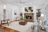 576 Pelham Road - Photo 33
