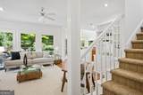 576 Pelham Road - Photo 34