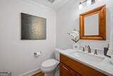 576 Pelham Road - Photo 36