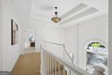 576 Pelham Road - Photo 37
