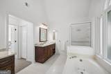 576 Pelham Road - Photo 39