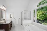 576 Pelham Road - Photo 40