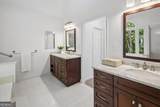 576 Pelham Road - Photo 41