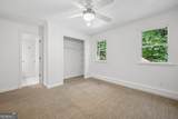 576 Pelham Road - Photo 42