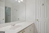 576 Pelham Road - Photo 43
