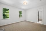 576 Pelham Road - Photo 44