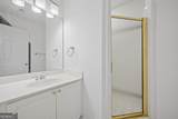 576 Pelham Road - Photo 45