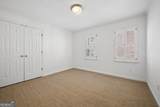 576 Pelham Road - Photo 46
