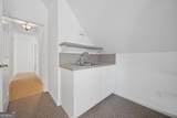 576 Pelham Road - Photo 48