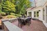 576 Pelham Road - Photo 50