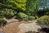 576 Pelham Road - Photo 51