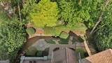 576 Pelham Road - Photo 52