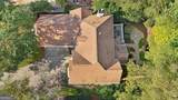 576 Pelham Road - Photo 53