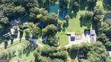 2695 Old Villa Rica Road - Photo 1