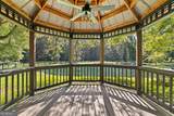 2695 Old Villa Rica Road - Photo 10