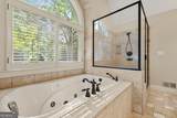 2695 Old Villa Rica Road - Photo 100