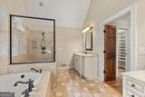 2695 Old Villa Rica Road - Photo 101