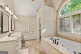 2695 Old Villa Rica Road - Photo 102
