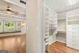 2695 Old Villa Rica Road - Photo 105