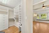 2695 Old Villa Rica Road - Photo 106