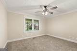 2695 Old Villa Rica Road - Photo 107