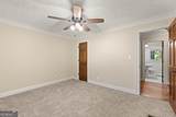2695 Old Villa Rica Road - Photo 108