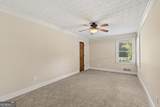 2695 Old Villa Rica Road - Photo 109