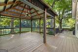 2695 Old Villa Rica Road - Photo 11
