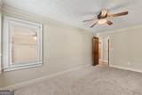 2695 Old Villa Rica Road - Photo 110