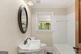 2695 Old Villa Rica Road - Photo 111