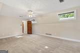 2695 Old Villa Rica Road - Photo 114