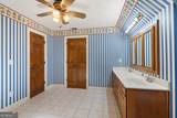 2695 Old Villa Rica Road - Photo 115