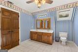 2695 Old Villa Rica Road - Photo 116
