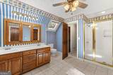 2695 Old Villa Rica Road - Photo 117
