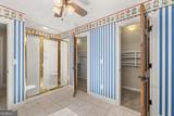 2695 Old Villa Rica Road - Photo 118